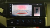 Peugeot 308 1.5 BlueHDi 130ch S&S Allure EAT8 — photo 28