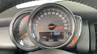 Mini Mini Cooper D 116ch Salt — photo 10