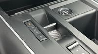 Citroen C5 Aircross Hybrid rechargeable 225ch C-Series ë-EAT8 — photo 14