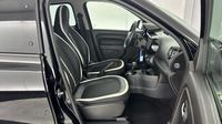 Renault Twingo E-Tech Electric Urban Night R80 Achat Intégral — photo 15