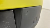 Peugeot 208 1.2 PureTech 100ch S&S Active — photo 21