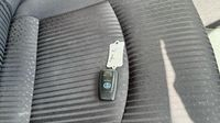 Toyota Prius 122h Dynamic Pack Premium — photo 16