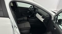 Renault Clio 1.0 SCe 65ch Evolution — photo 15