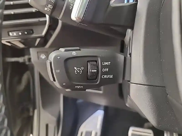 Ds Ds 7 ds7 crossback puretech 180 eat8 — photo 49