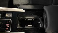 Mitsubishi Eclipse Cross 2.4 MIVEC PHEV 188ch Intense Edition 4WD — photo 26