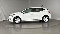 Renault Clio 1.0 TCe 90ch Business -21 — photo 7