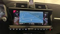 Ds Ds 7 Crossback BlueHDi 130ch Performance Line — photo 18
