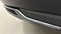 Opel Grandland 1.5 D 130ch GS BVA8 — photo 21