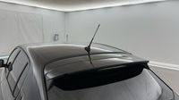 Peugeot 208 1.2 PureTech 100ch S&S Allure 118g — photo 22