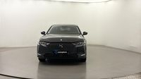Ds Ds 4 E-TENSE 225ch Performance Line + — photo 1