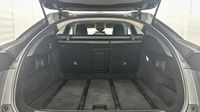 Citroen C5 X PureTech 130ch S&S Shine EAT8 — photo 7