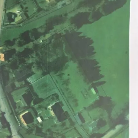 Terrain en individuel 780 m²
