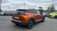 Peugeot 2008 1.5 BlueHDi 110ch S&S Allure — photo 5