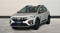 Dacia Sandero 1.0 TCe 90ch Stepway Extreme
