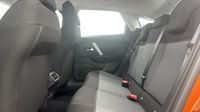 Citroen C4 BlueHDi 110ch S&S Feel — photo 10
