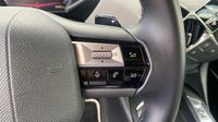 Ds Ds 3 1.2 PureTech 130ch Esprit Voyage Automatique — photo 16