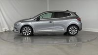 Renault Clio 1.0 TCe 90ch Techno — photo 7