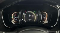 Renault Koleos 2.0 Blue dCi 185ch Initiale Paris X-Tronic All Mode 4x4-i — photo 10