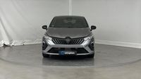 Renault Clio 1.0 TCe 90ch esprit Alpine - 24