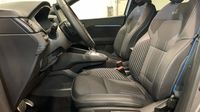 Renault Captur 1.3 TCe mild hybrid 160ch esprit Alpine EDC — photo 12