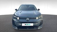 Citroen C5 Aircross 1.2 Hybride 145ch PLUS boite automatique