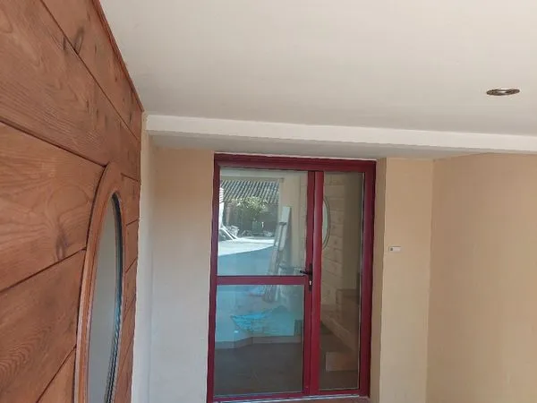APPARTEMENT A LOUER - Au coeur de la commune de LOCHRIST-Inzinzac