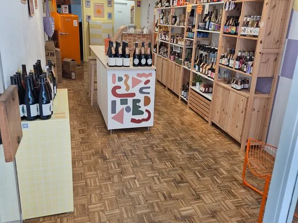 Vente bail commercial local hypercentre PAU