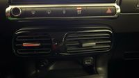 Citroen C4 Cactus PureTech 110ch S&S Feel EAT6 E6.d-TEMP — photo 26