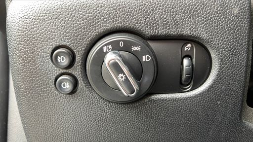 Mini Mini 1.5 Cooper 136 BVA7 - Heddon Street – 2018 – 123277 km – Essence – Boîte Automatique — photo 27