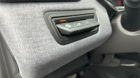 Renault Clio 1.0 TCE 90 CVT Evolution Business — photo 17