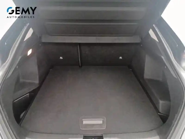 Renault Arkana mild hybrid 140 edc fap - 22 — photo 36