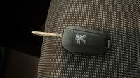 Peugeot Partner M 650kg BlueHDi 130ch S&S EAT8 — photo 11