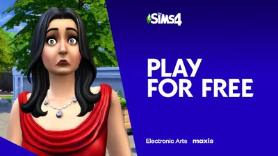 Alle Welten in Die Sims 4: Welche Welt sollte man 2026 wählen?