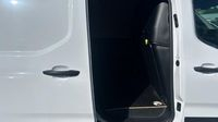 Peugeot Partner M 1000kg BlueHDi 130ch S&S EAT8 — photo 10