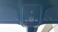 Peugeot 2008 1.2 100ch S&S Style — photo 16