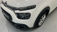 Citroen C3 1.5 BlueHDi 100ch S&S YOU — photo 17