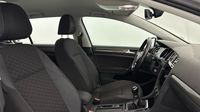 Volkswagen Golf 1.0 TSI 110ch Connect 5p — photo 15