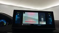 Peugeot 3008 HYBRID4 300ch Roadtrip e-EAT8 — photo 28