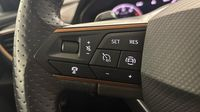 Cupra Formentor 1.5 TSI 150ch Business Edition DSG7 — photo 25