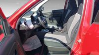 Renault Twingo E-Tech Electric Authentic R80 Achat Intégral — photo 9