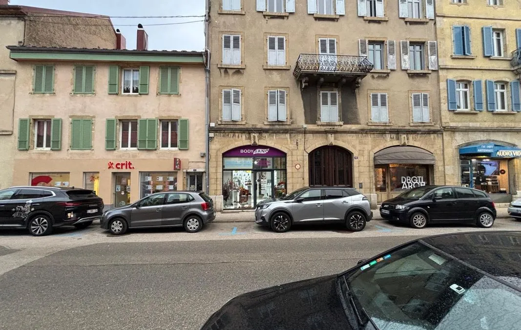 Photo 3