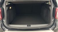 Dacia Duster 1.5 Blue dCi 115ch Prestige 108g 4x2 - 19 — photo 14