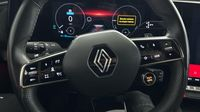 Renault Mégane E-Tech Electric EV60 220ch Techno super charge — photo 25
