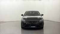 Peugeot 308 1.2 Hybrid 145ch Allure e-DCS6