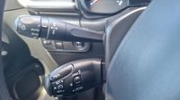 Citroen C3 1.2 PureTech 83ch S&S MAX — photo 16
