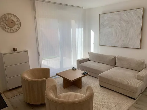 Maison 4 pièces 74 m²