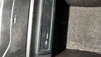 Mercedes Classe A 200 d 150ch Progressive Line 8G-DCT — photo 30