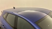 Renault Symbioz 1.8 E-Tech full hybrid 160ch Evolution - 25 — photo 22