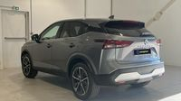 Nissan Qashqai e-POWER 190ch N-Connecta 2022 — photo 7