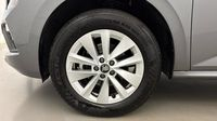 Skoda Kamiq 1.0 TSI Evo 2 116ch Selection DSG7 — photo 20